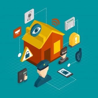 Научете повече за Smart Home 22 | Elmark Научете повече за Smart Home 22