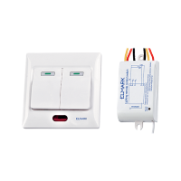 Разнообразие от Smart Home 25 | Elmark Разнообразие от Smart Home 25