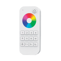 Изберете Smart Home 26 | Elmark Изберете Smart Home 26