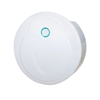 Прегледайте нашите предложения за Smart Home 27 | Elmark Прегледайте нашите предложения за Smart Home 27