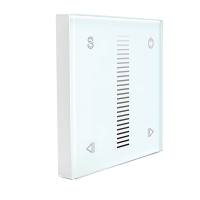 Научете за Smart Home 28 | Elmark Научете за Smart Home 28