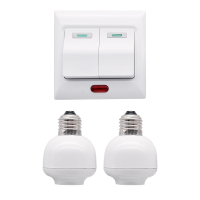 Информация за Smart Home 34 | Elmark Информация за Smart Home 34