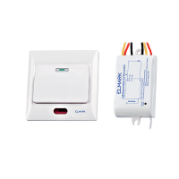 Изберете най-добрите Smart Home 7 | Elmark Изберете най-добрите Smart Home 7