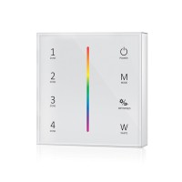 Видове Smart Home 8 | Elmark Видове Smart Home 8