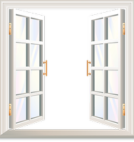 Auswählen Sonnenschutz 17 - rund-ums-fenster.at Auswählen Sonnenschutz 17