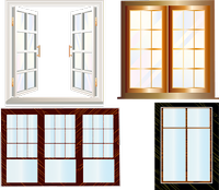 Schau Sonnenschutz 18 - rund-ums-fenster.at Schau Sonnenschutz 18