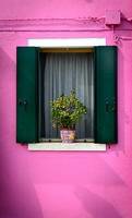 Katalog Sonnenschutz 30 - rund-ums-fenster.at Katalog Sonnenschutz 30