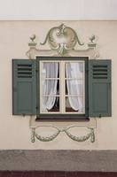 Schau dir unsere an Sonnenschutz 35 - rund-ums-fenster.at Schau dir unsere an Sonnenschutz 35