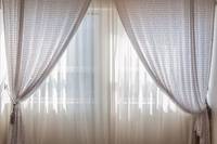 Schau Sonnenschutz 36 - rund-ums-fenster.at Schau Sonnenschutz 36