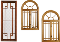 Typen Sonnenschutz 6 - rund-ums-fenster.at Typen Sonnenschutz 6