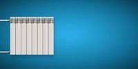 Информация за стоманени радиатори 25 | Korado Информация за стоманени радиатори 25