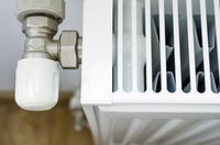 Разгледайте стоманени радиатори 27 | Korado Разгледайте стоманени радиатори 27