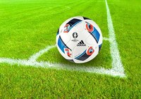 Take a look at Today Football Predictions 34