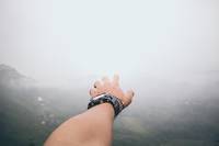 Огромно разнообразие от застраховка пътуване в чужбина онлайн 4 - Boleron Огромно разнообразие от застраховка пътуване в чужбина онлайн 4