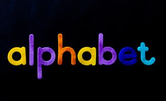 Намерете най-добрите оферти за английски език за деца 16 - английски език за деца ООД Намерете най-добрите оферти за английски език за деца 16