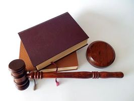 The most preferred Attorney Bulgaria 26 - attorney bulgaria Ltd The most preferred Attorney Bulgaria 26