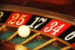 List of Best Online Casinos 25