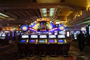 Here is info about Best Online Casinos 31