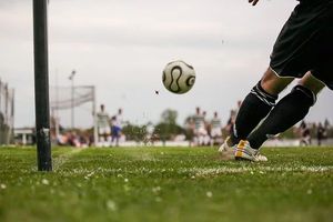 Каталог Bet365 1 - fbet.info Каталог Bet365 1