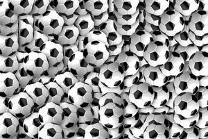 Намерете Bet365 12 - fbet.info Намерете Bet365 12