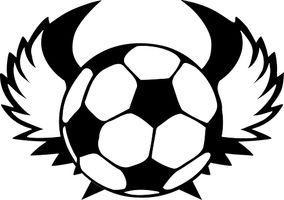 Намерете Bet365 14 - fbet.info Намерете Bet365 14