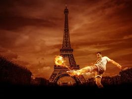 Информация за Bet365 16 - fbet.info Информация за Bet365 16