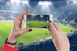 Намерете най-добрите оферти за Bet365 18 - fbet.info Намерете най-добрите оферти за Bet365 18