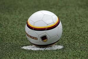 Изберете Bet365 20 - fbet.info Изберете Bet365 20
