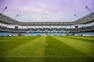Най-добрите оферти за Bet365 24 - fbet.info Най-добрите оферти за Bet365 24