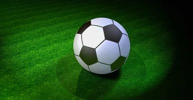 Най-добрите оферти за Bet365 25 - fbet.info Най-добрите оферти за Bet365 25