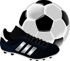 Вижте Bet365 26 - fbet.info Вижте Bet365 26