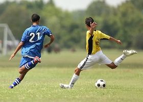 Оферти за Bet365 27 - fbet.info Оферти за Bet365 27