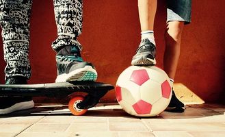 Изберете Bet365 30 - fbet.info Изберете Bet365 30