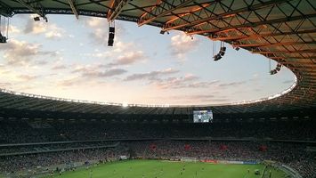 Изберете Bet365 32 - fbet.info Изберете Bet365 32