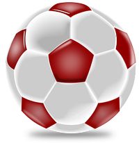 Информация за Bet365 34 - fbet.info Информация за Bet365 34