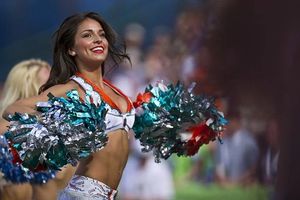 Намерете най-добрите оферти за Bet365 37 - fbet.info Намерете най-добрите оферти за Bet365 37