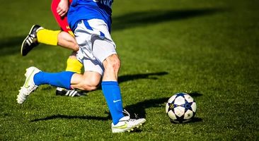 Повече за Bet365 38 - fbet.info Повече за Bet365 38