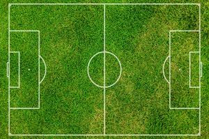 Повече за Bet365 9 - fbet.info Повече за Bet365 9