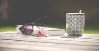 Още за чаши със снимка 10 | Чаши със снимка ООД Още за чаши със снимка 10
