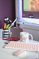 Изберете чаши със снимка 15 | Чаши със снимка ООД Изберете чаши със снимка 15