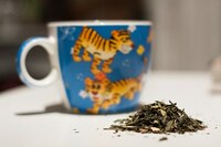 Изберете чаши със снимка 17 | Чаши със снимка ООД Изберете чаши със снимка 17