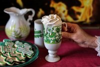 Голямо разнообразие от чаши със снимка 18 | Чаши със снимка ООД Голямо разнообразие от чаши със снимка 18