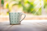Прегледайте нашите предложения за чаши със снимка 25 | Чаши със снимка ООД Прегледайте нашите предложения за чаши със снимка 25