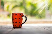 Прегледайте нашите предложения за чаши със снимка 27 | Чаши със снимка ООД Прегледайте нашите предложения за чаши със снимка 27
