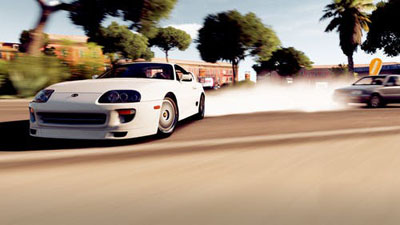 Information about Classic Car Dealers 1