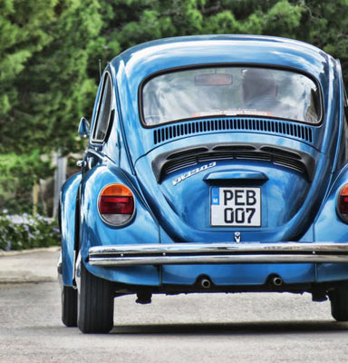 Buy Classic Car Dealers 15