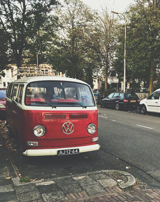 Information about Classic Car Dealers 2