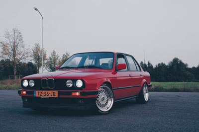 Buy Classic Car Dealers 20