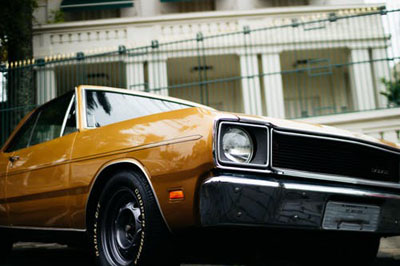 Buy Classic Car Dealers 21