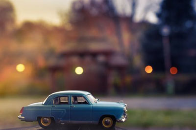 Expensive Classic Car Dealers 4